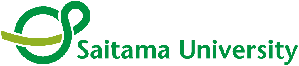 Trường đại học Saitama
