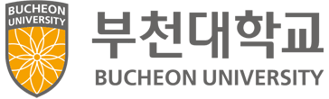 Trường đại học BUCHEON