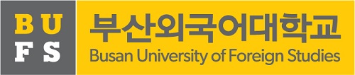 Trường Đại học Ngoại ngữ Busan