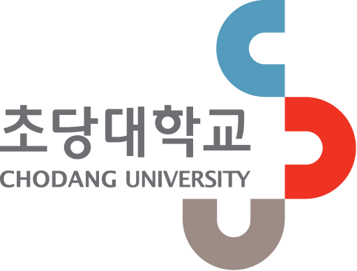 Trường đại học Chodang