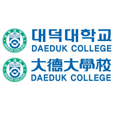 Cao đẳng DEADUK