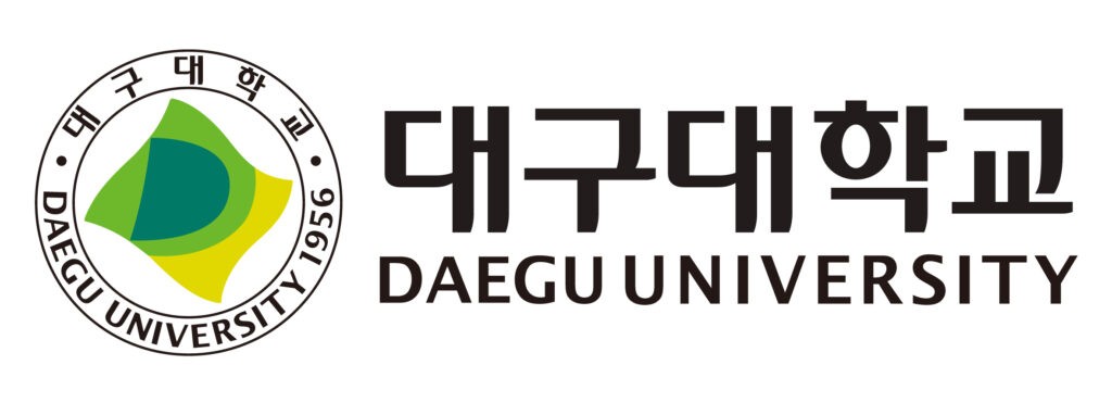 Trường Đại Học Daegu