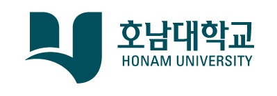 Trường Đại học Honam