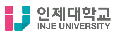 Trường Đại học Inje