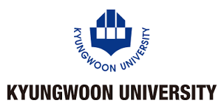 Trường đại học KYUNG WOON