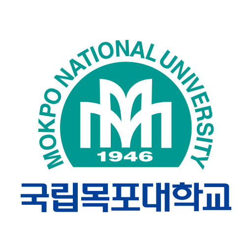 Trường Đại học Quốc gia Mokpo