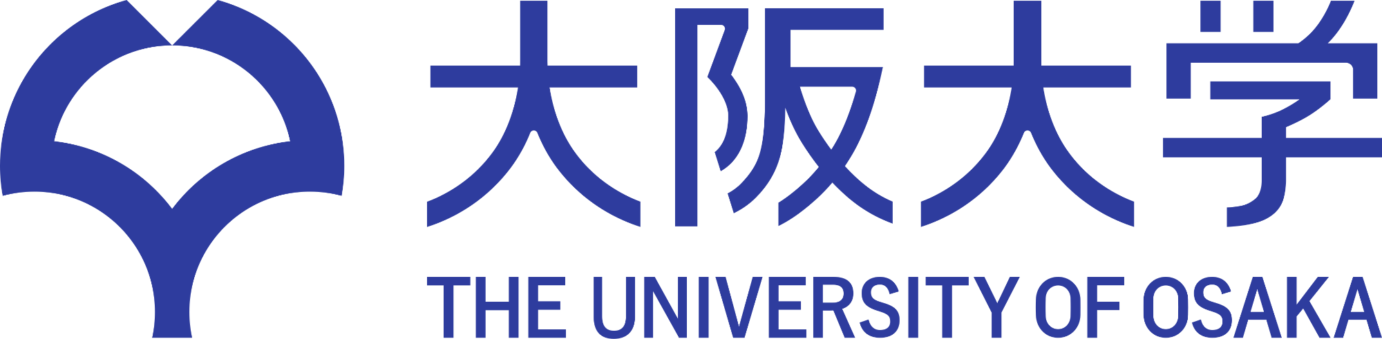 Trường đại học Osaka
