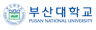 Trường đại học quốc gia PUSAN