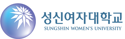 Trường đại học NỮ SUNGSHIN
