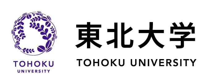 Trường đại học Tohoku