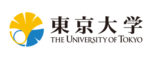 Trường đại học Tokyo