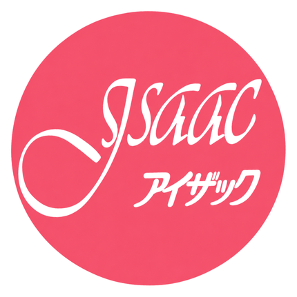 Học Viện Quốc Tế ISAAC Tokyo
