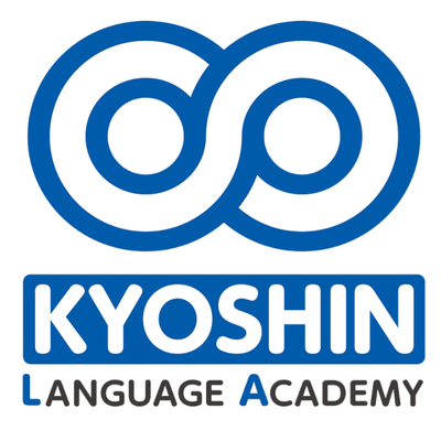 Học viện Ngôn ngữ Kyoshin