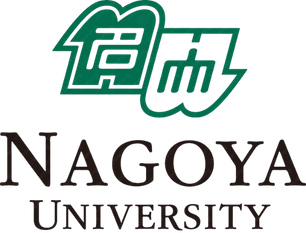 Đại Học Nagoya - Logo Đại học Nagoya - CleanPNG / KissPNG