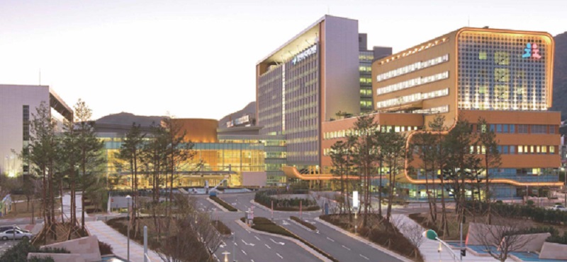 Trường đại học quốc gia Pusan