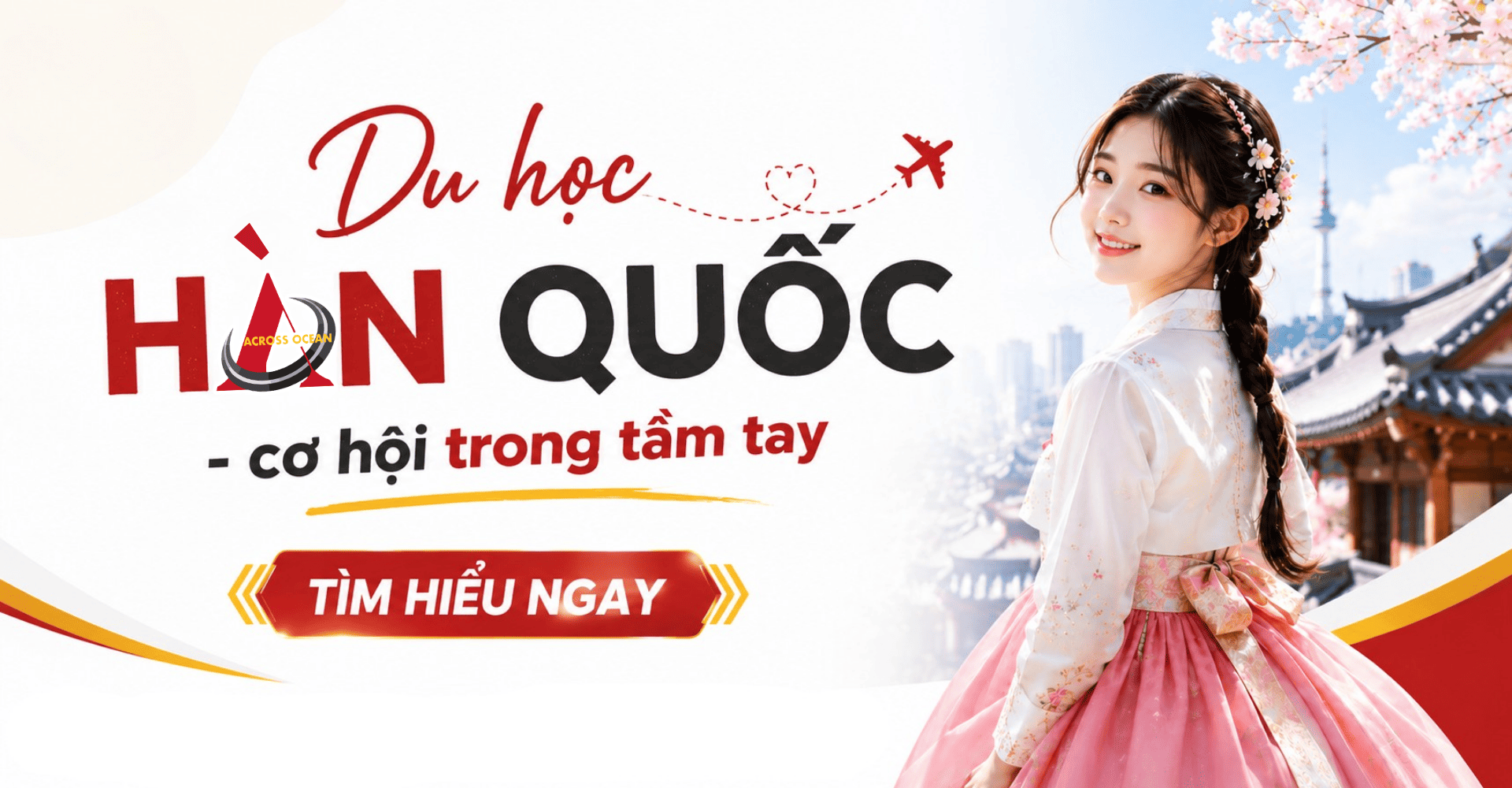 Cong_Ty_Tnhh_Giai_Phap_Giao_Duc_Across_Ocean_(7)_(1)
