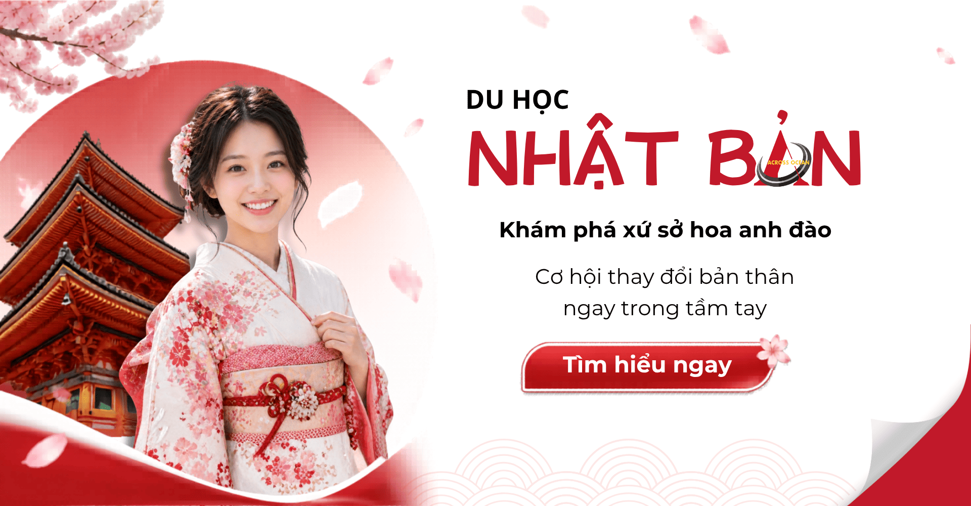 Cong_Ty_Tnhh_Giai_Phap_Giao_Duc_Across_Ocean_(9)